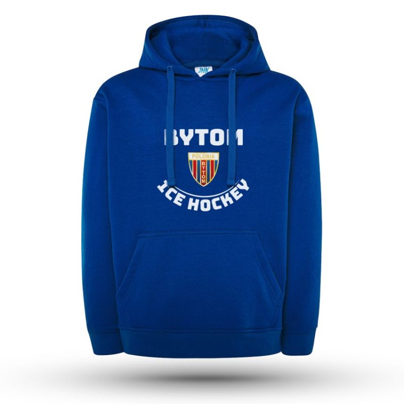 Kép alternatív szöveg