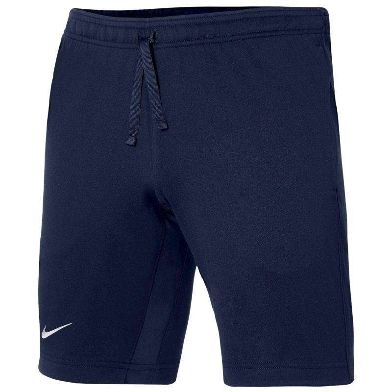 Nike Strike22 KZ Shorts M DH9363-451 Nadrág