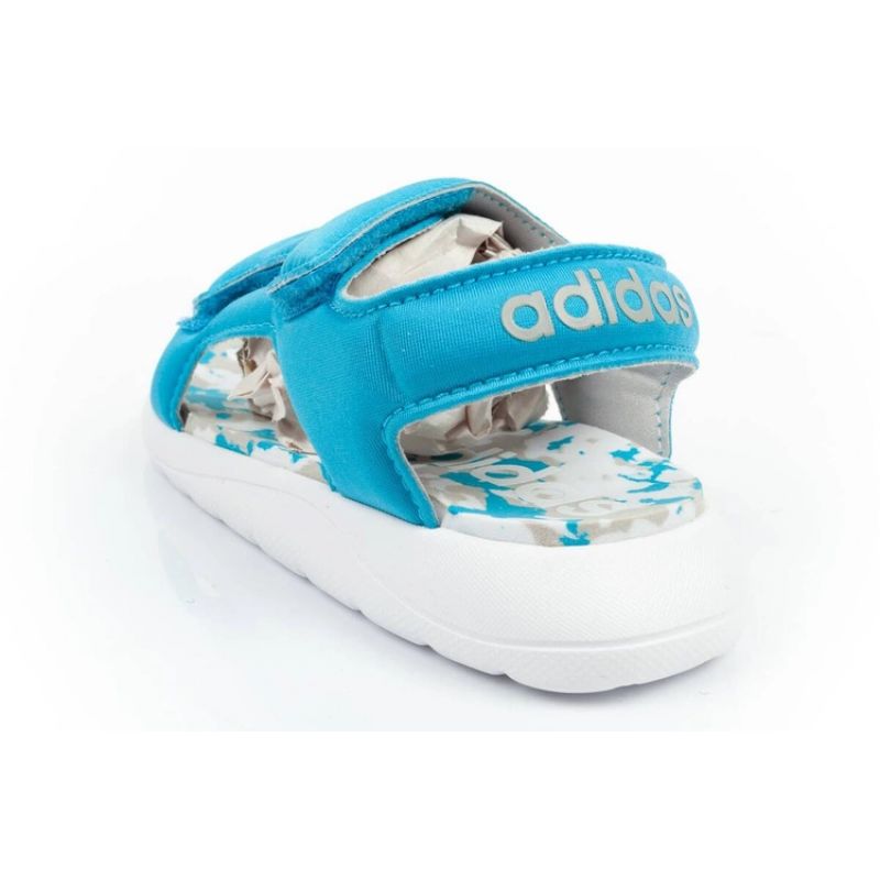 Adidas Comfort Jr FY8861 sandals Cipő