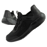Skechers Bounder Slip-ins youth sports shoes for children Cipő