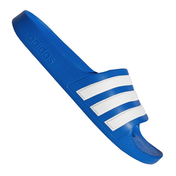 Adidas Adilette Aqua K Jr EF1752 slippers Cipő
