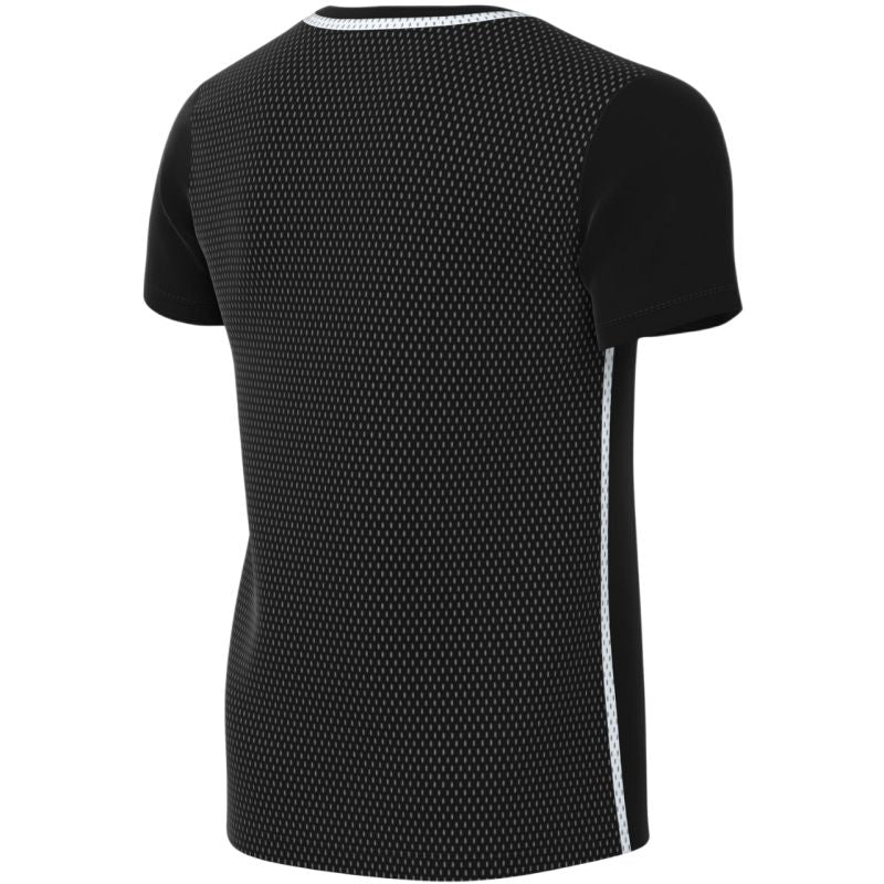 Nike Dri-Fit Park 26 Kids' T-Shirt Black fekete póló HM7134010