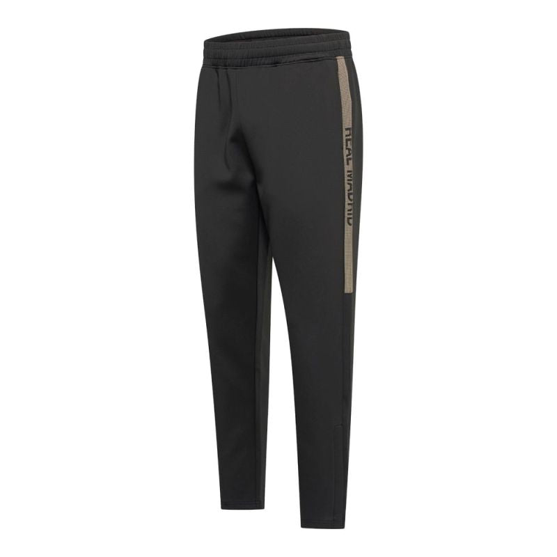 Real Madrid tracksuit N27 RM2CHP27 póló