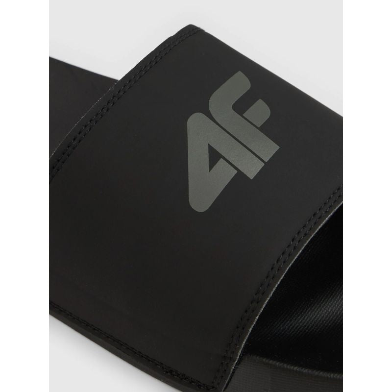 4F Men's flip-flops papucs
