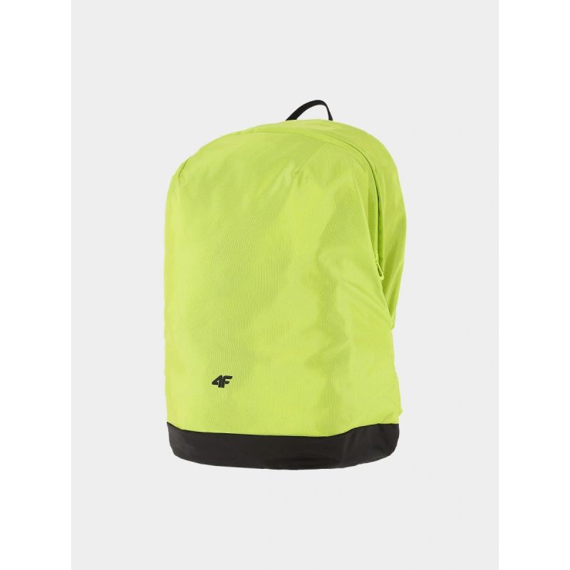 City backpack (20 l) unisex 4F 4FRAW24ABACU498-45S hátizsák