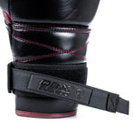 dbx bushido Adapters for tied | ProFighter | boxing gloves