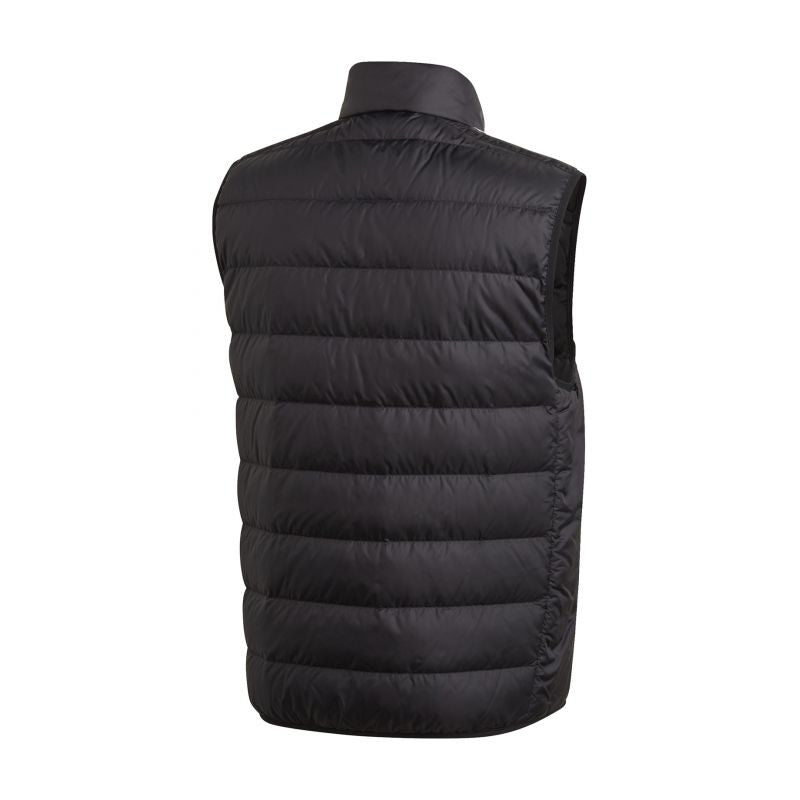 adidas Vest adidas Ess Down M GH4583 Mellény
