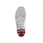 Palladium Pampa Lite shoes 79102-116-M Cipő