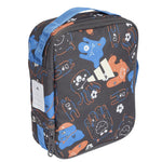 adidas Little Kids Cooler Bag