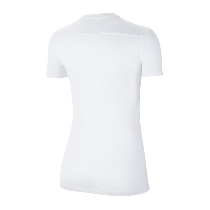 Nike T-Shirt Nike Park VII W BV6728-100 Póló