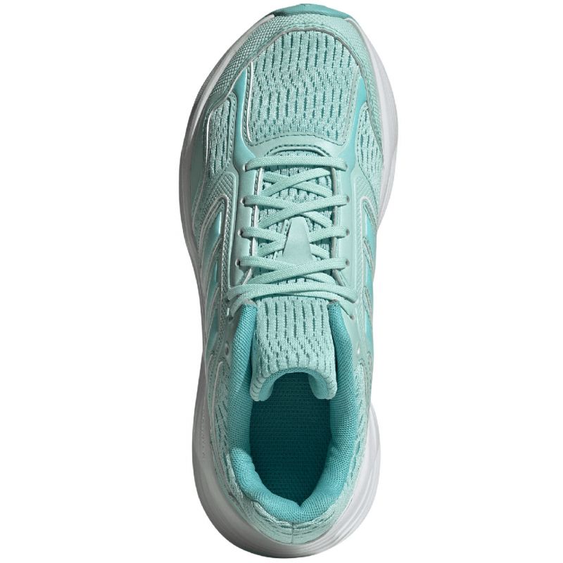 Adidas Galaxy Star W IF5404 running shoes Cipő