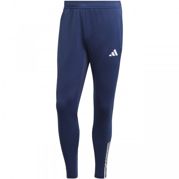 adidas Pants adidas Tiro 23 Competition Training M HK7652 Nadrág