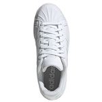 Adidas Streettalk Women's White JP8283 fehér utcai cipő