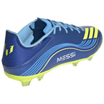 adidas F50 League Messi FG/MG FG JP7447 shoes General