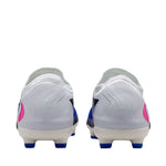Nike Phantom 6 Low Pro FG/MG 446 Kids' Soccer focicipő HM9204446
