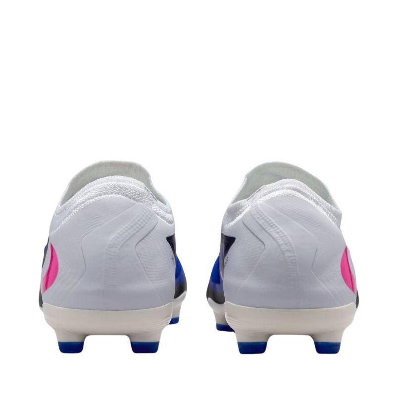 Nike Phantom 6 Low Pro FG/MG 446 Kids' Soccer focicipő HM9204446