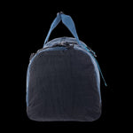 Iguana ACAMAR 25l táska 92800669090