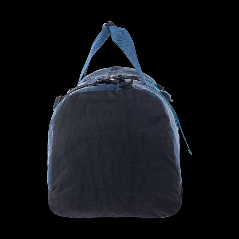 Iguana ACAMAR 25l táska 92800669090