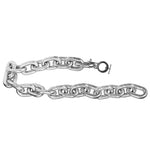 HMS Chain for neck GR50 (2 pcs) edzéssegítő 17-62-115