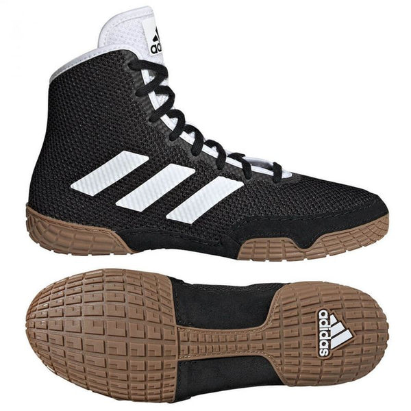 adidas Tech Fall 2.0 M FZ5388 shoes cipő