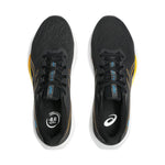 Asics Versablast 4 1011B984 004 Men's Running futócipő