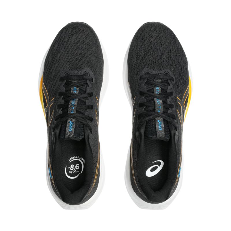Asics Versablast 4 1011B984 004 Men's Running futócipő