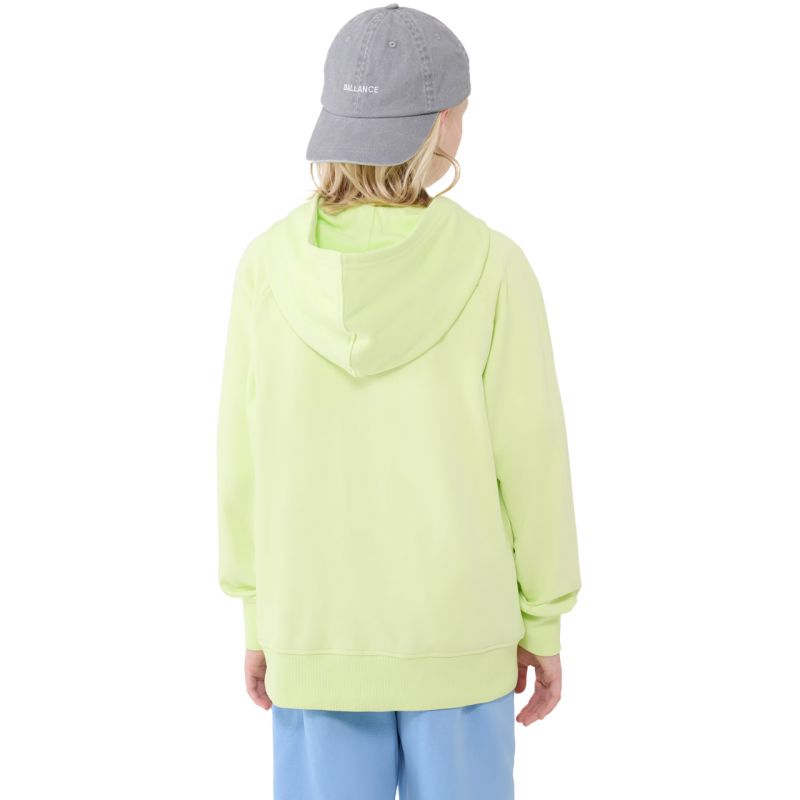 4f M1712 Jr Blouse 4fjwss25tswsm1712 45n