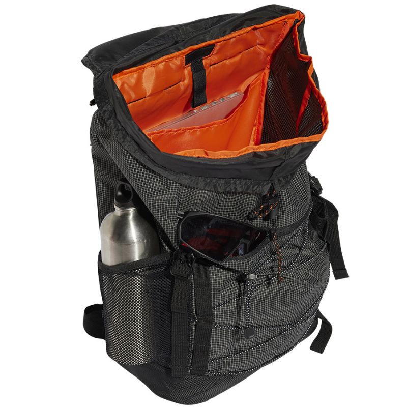 adidas TERREX MT DayPack JJ1482 backpack Kiegészítő