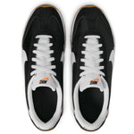 Nike Pacific W HM4771-001 utcai cipő