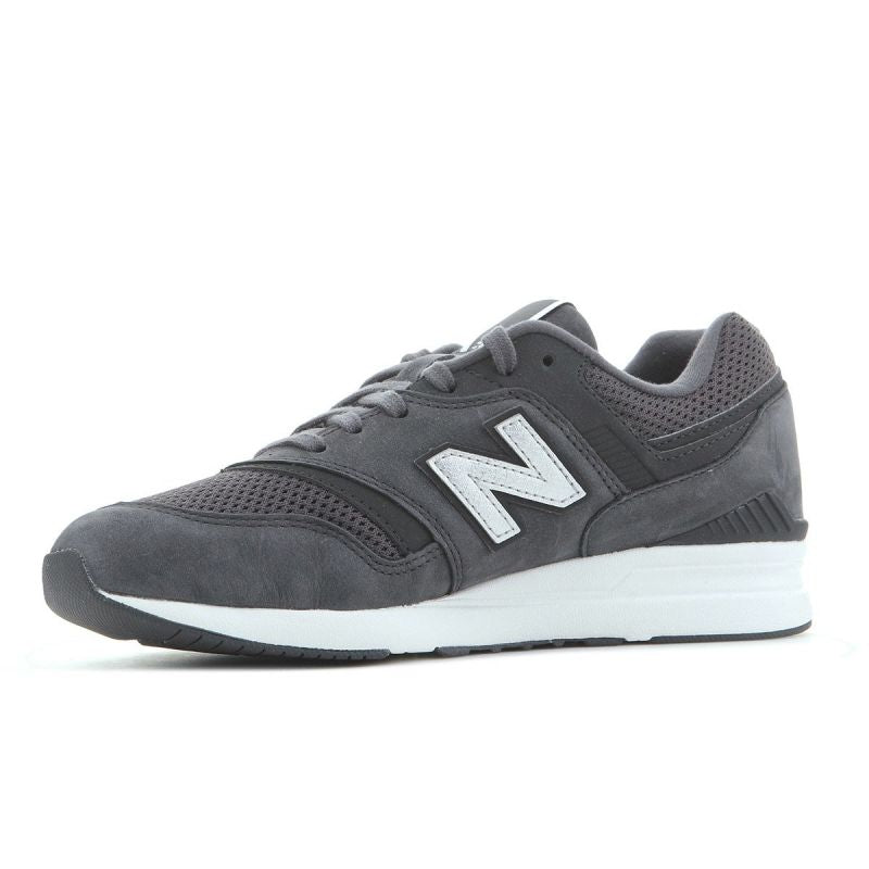 New Balance WL697SHC General