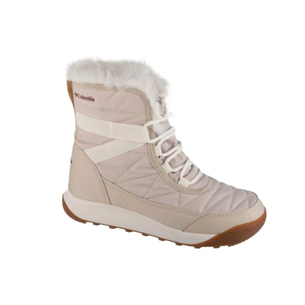 Columbia Minx Shorty IV 2079181278 Beige 37 General