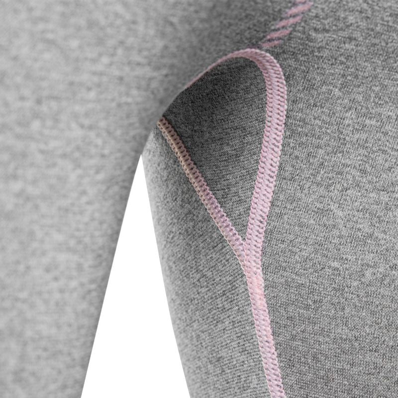 Spokey Flora Set VT W 6114300000 thermal underwear Termoaktív ruha