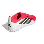 Adidas Predator Club FT TF JR5911 39 1/3 focicipő