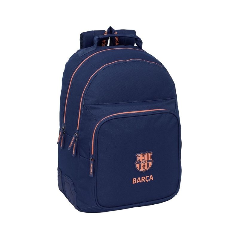 Sportmania FC Barcelona sports backpack double backpack 612526773 Kiegészítő