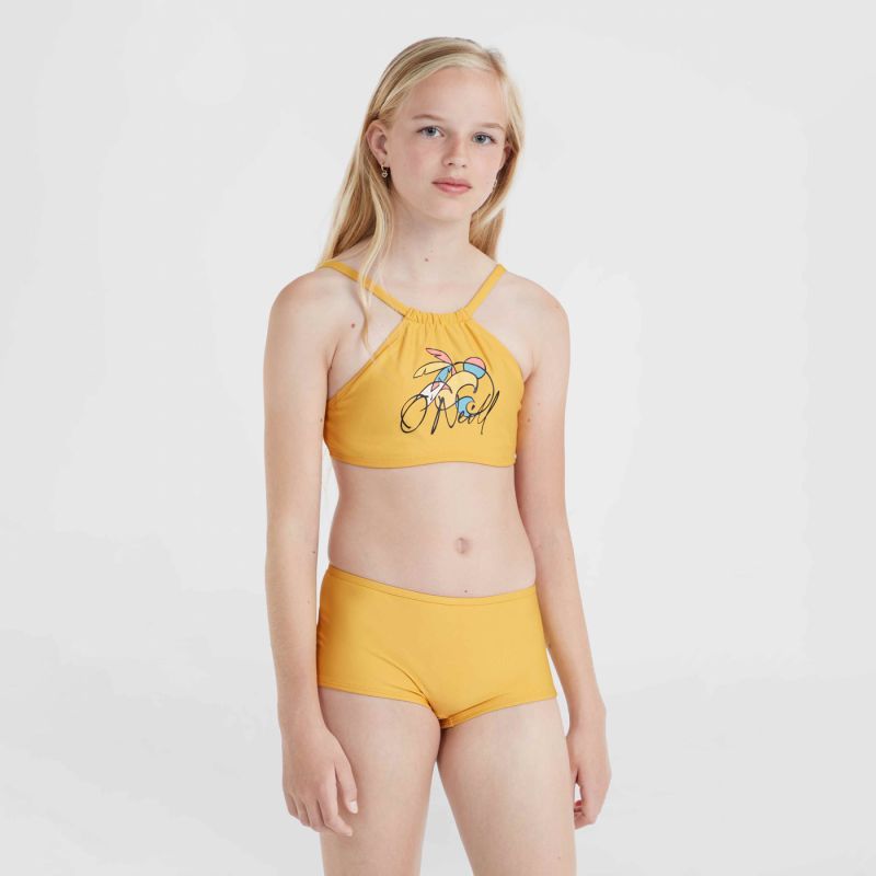 Kép alternatív szöveg