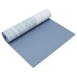 Spokey Lightmat SPK-941541 2x0,5kg mats, training equipment