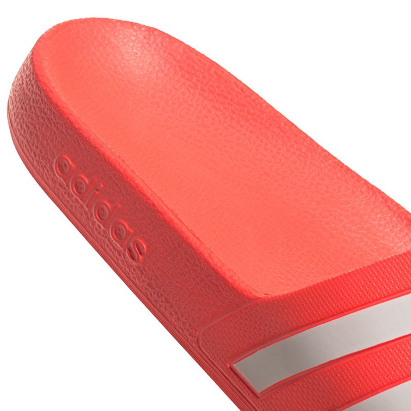 Adidas Adilette Aqua Slide U GZ5235 flip-flops Cipő