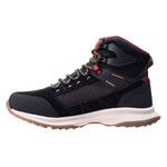 Elbrus Men's DARDA MID WP V cipő