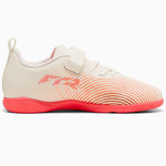 Puma FUTURE 9 Play V Jr IT cipő 109201-01