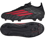 Adidas F50 Elite FG Jr cipő