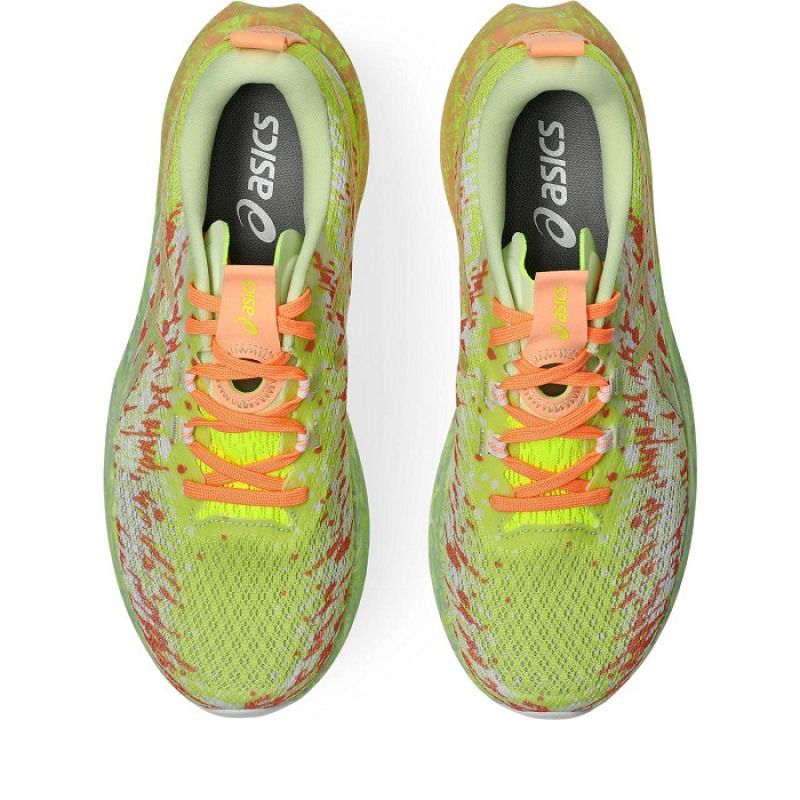 Asics Noosa Tri 16 M shoes 1011B872750 Cipő