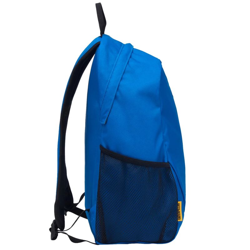 Caterpillar Tokyo Backpack 84709-01 Kiegészítők