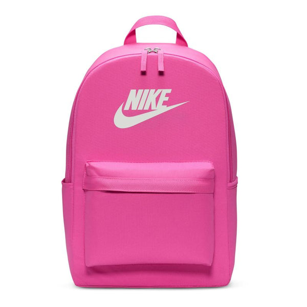 Nike Heritage Backpack DC4244-675 Hátizsák
