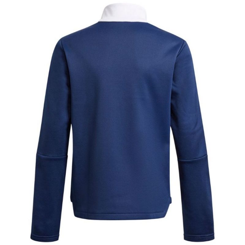 adidas Tiro 21 Warm Top navy blue kids' sweatshirt GK9672 Kiegészítő