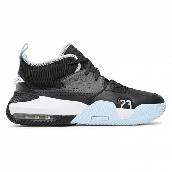 Nike Jordan Stay Loyal 2 M DQ8401-014 shoes Cipő