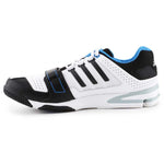 adidas Cp Otigon II G18325 General