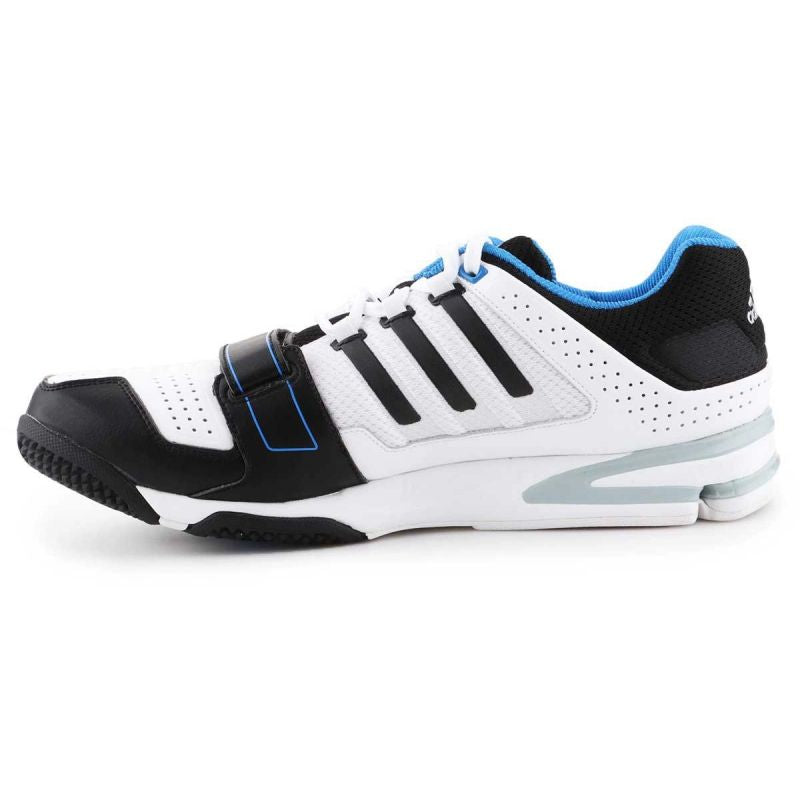 adidas Cp Otigon II G18325 General