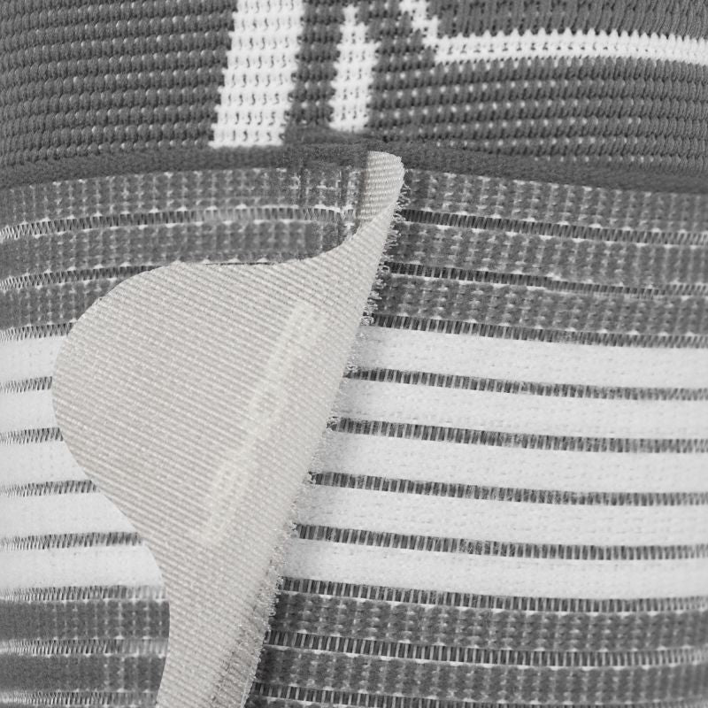 Spokey Segro Pro SPK-941789 Elbow Support Kiegészítő
