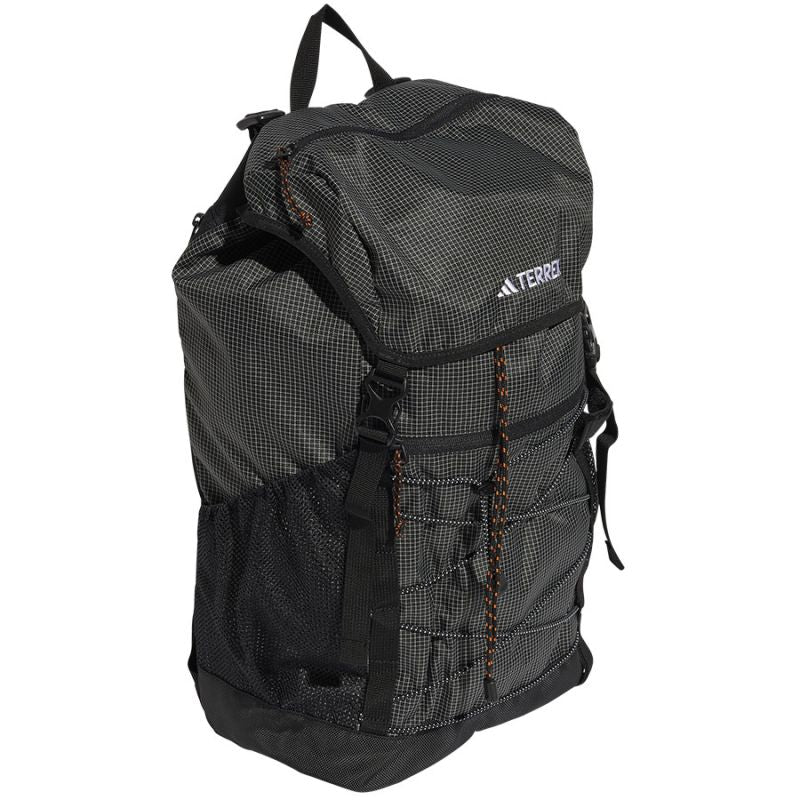 adidas TERREX MT DayPack JJ1482 backpack Kiegészítő