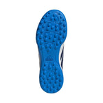 Adidas Copa Pure IV League TF Kids' Soccer cipő